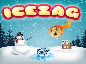 IceZag